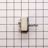 WB24T10134 GE Switch Inf Cntl