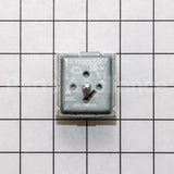 WB24T10134 GE Switch Inf Cntl