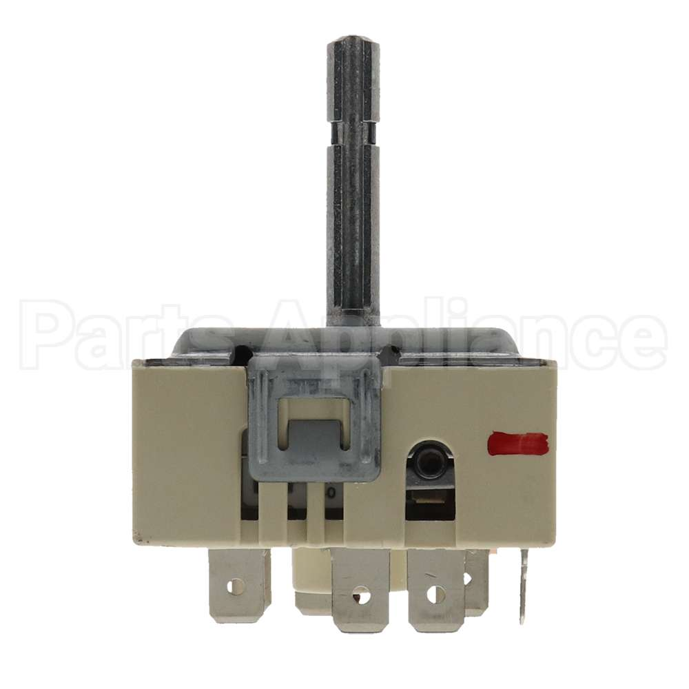 WB24T10134 Infinite Switch Compatible