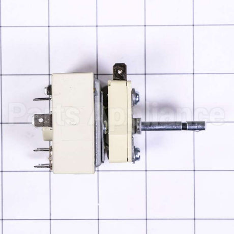 WB24T10139 GE Switch Infinite Control