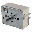 WB24T10145 Infinite Switch Compatible
