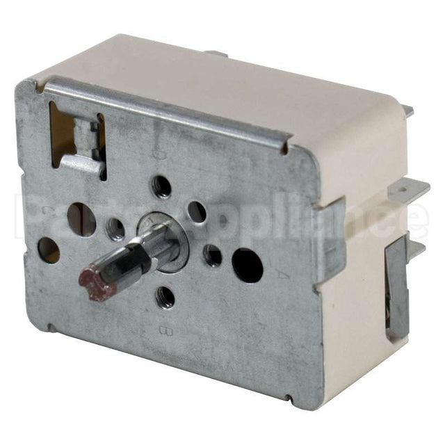 WB24T10145 Infinite Switch Compatible