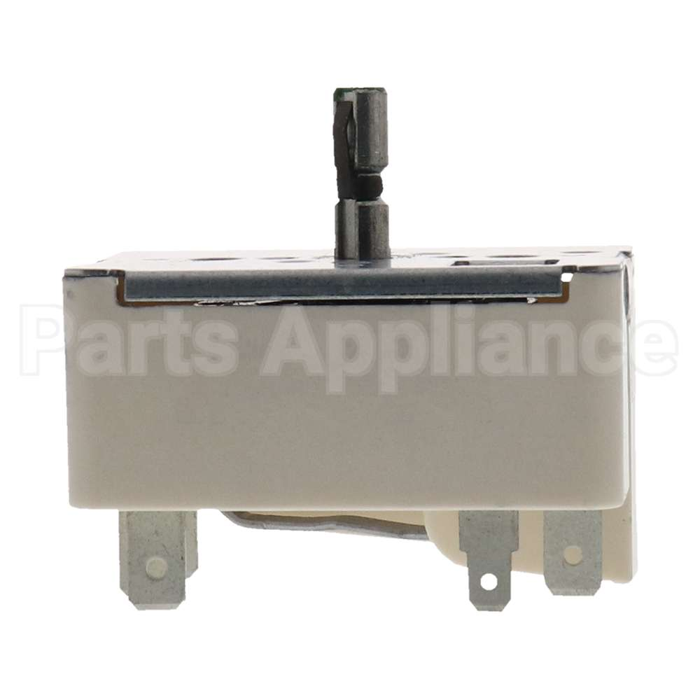 WB24T10146 Infinite Switch Compatible