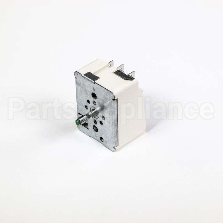 WB24T10146 GE Range Surface Element Control
