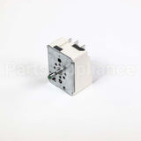 WB24T10146 GE Range Surface Element Control