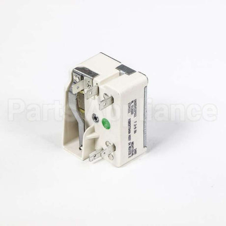 WB24T10146 GE Range Surface Element Control