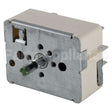 WB24T10146 Infinite Switch Compatible