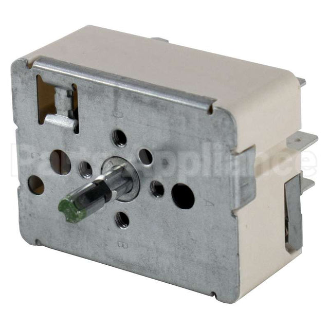 WB24T10146 Infinite Switch Compatible