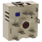 WB24T10153 Infinite Switch Compatible