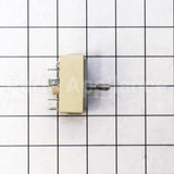 WB24T10153 GE Electric Range Surface Element Control