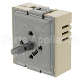 WB24T10153 Infinite Switch Compatible