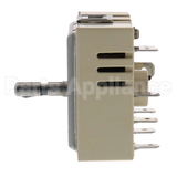 WB24T10153 Infinite Switch Compatible