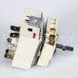 WB24T10162 GE Switch Infinite Control