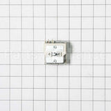 WB24T10162 GE Switch Infinite Control
