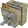 WB24T10162 Infinite Switch Compatible