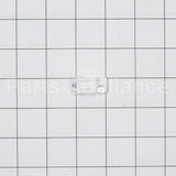WB24T10167 GE Switch Rocker Elem (Wh)