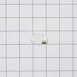 WB24T10167 GE Switch Rocker Elem (Wh)