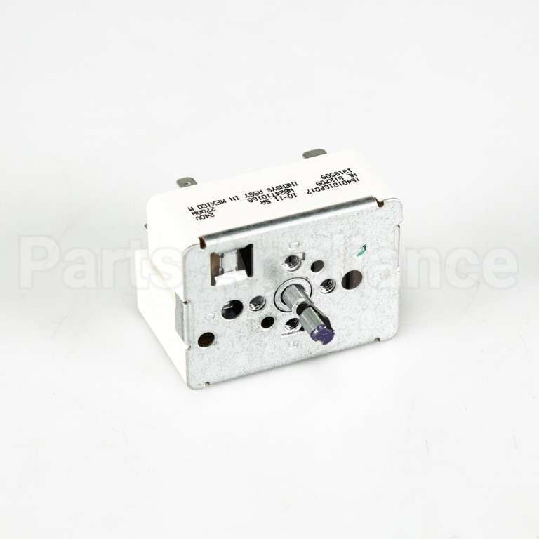 WB24T10168 GE Infinite Switch