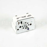 WB24T10168 GE Infinite Switch