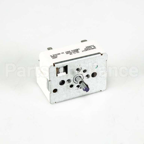 WB24T10168 GE Infinite Switch