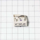 WB24T10168 GE Infinite Switch