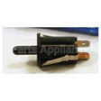 WB24X10012 GE Switch Oven Light S O