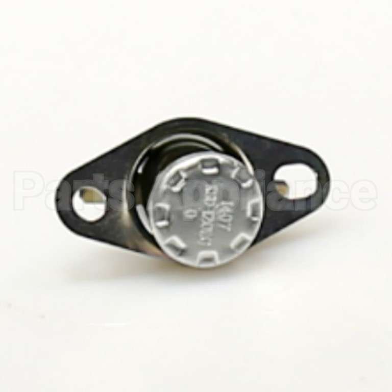 WB24X10025 GE Thermostat