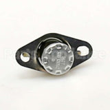 WB24X10025 GE Thermostat