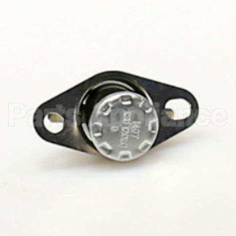 WB24X10025 GE Thermostat