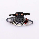 WB24X10025 GE Thermostat