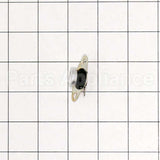 WB24X10025 GE Thermostat
