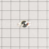 WB24X10025 GE Thermostat