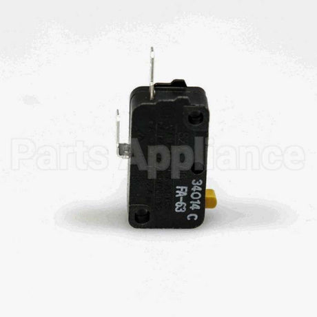 WB24X10047 GE Microwave Interlock Switch