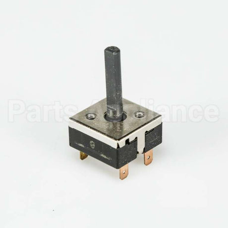 WB24X10055 GE Sw Blower 3 Speed