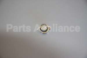 WB24X10058 GE Thermostat - Mag
