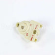 WB24X10091 GE Gas Range Spark Ignition Switch