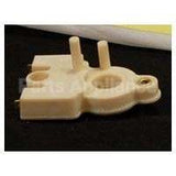 WB24X10091 GE Gas Range Spark Ignition Switch
