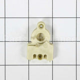 WB24X10091 GE Gas Range Spark Ignition Switch