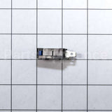 WB24X10103 GE Range Micro Switch