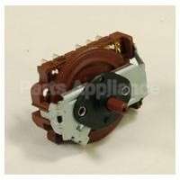 WB24X10110 GE Range Hood Bulb Switch