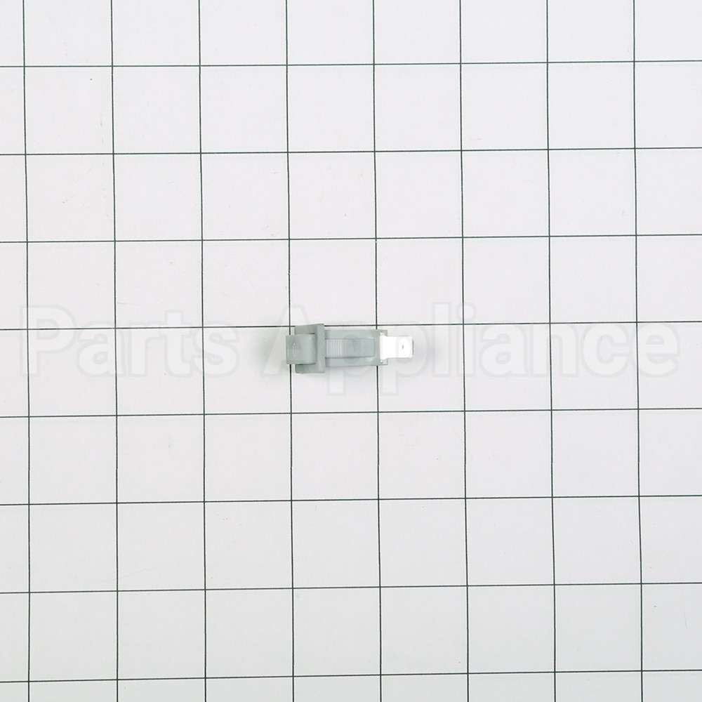 WB24X10131 GE Fanswitch