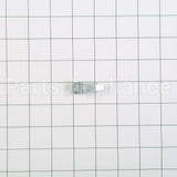 WB24X10131 GE Fanswitch