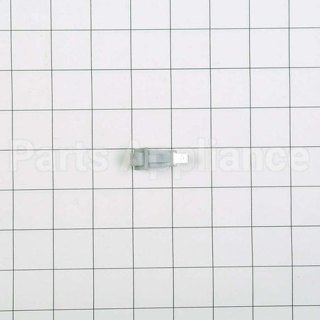 WB24X10131 GE Fanswitch