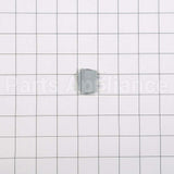 WB24X10131 GE Fanswitch