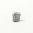 WB24X10132 GE Lampswitch