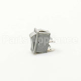 WB24X10132 GE Lampswitch