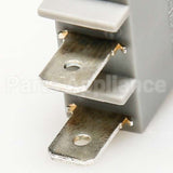 WB24X10132 GE Lampswitch