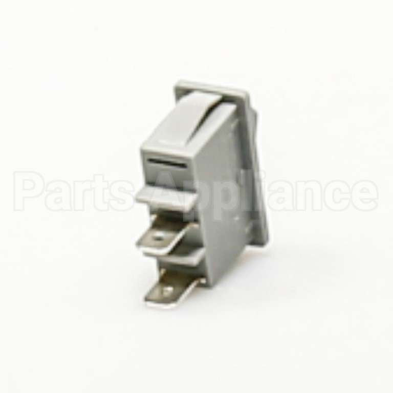 WB24X10132 GE Lampswitch