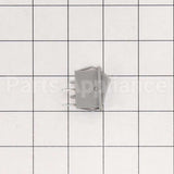 WB24X10132 GE Lampswitch