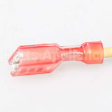 WB24X10143 GE Switch Ignition